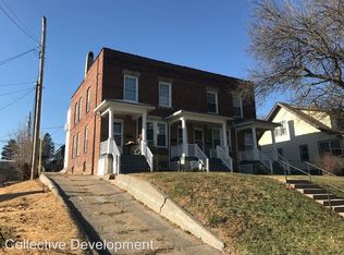 1750 S 27th St, Omaha, NE 68105