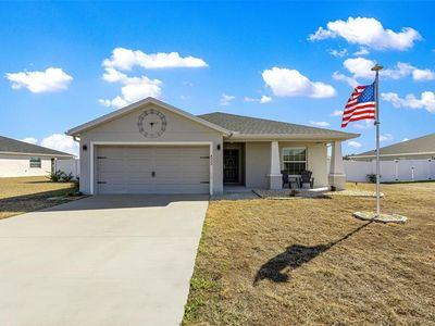 4720 SE 89TH PLACE ROAD, Ocala, FL, 34480