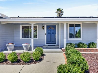 5016 Olive Oak Way, Carmichael, CA, 95608