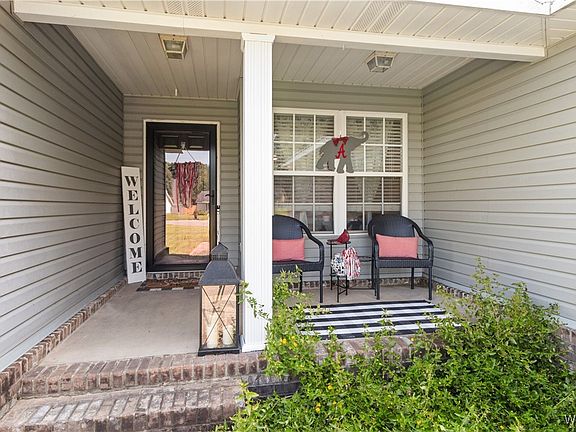 4th image of 14757 Meadow Creek Ln