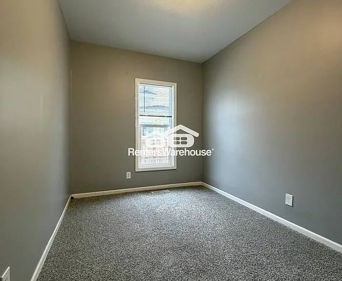 2540 12th Ave S #2 — Photo 12