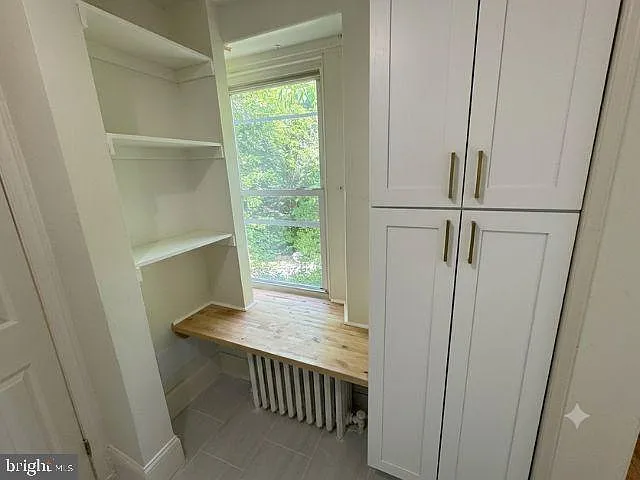 47 W Highland Ave #2-E — Photo 4