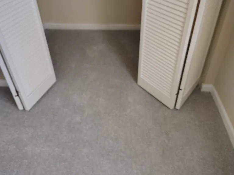 112 Leila Ln #A — Photo 20