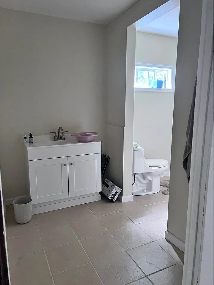 2 bed, 1.5 bath, $1,300 — Photo 4