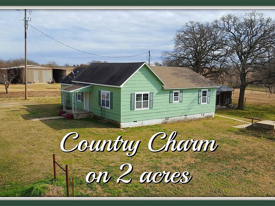 1st image of 13061 County Road 1580