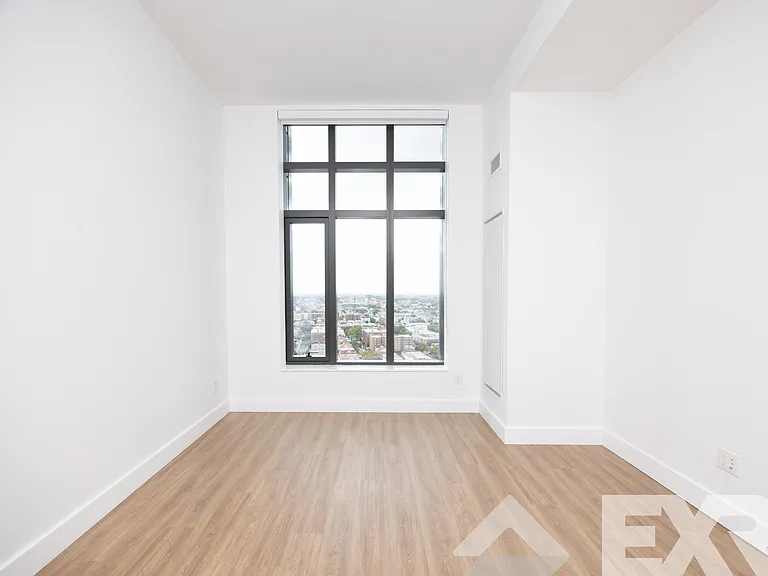 2230 Cropsey Ave #2903 — Photo 10