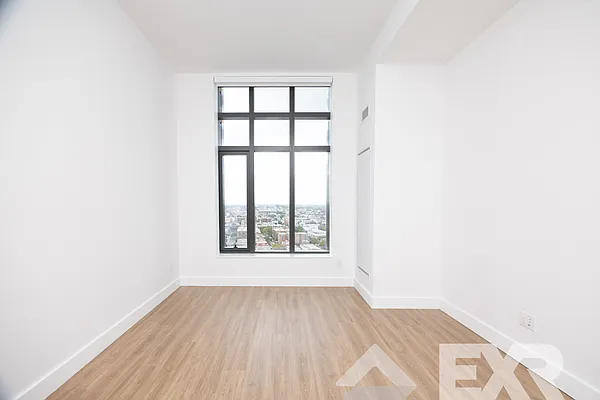Bedroom, photo 4