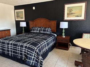 921 N Las Vegas Blvd, Las Vegas, NV 89101