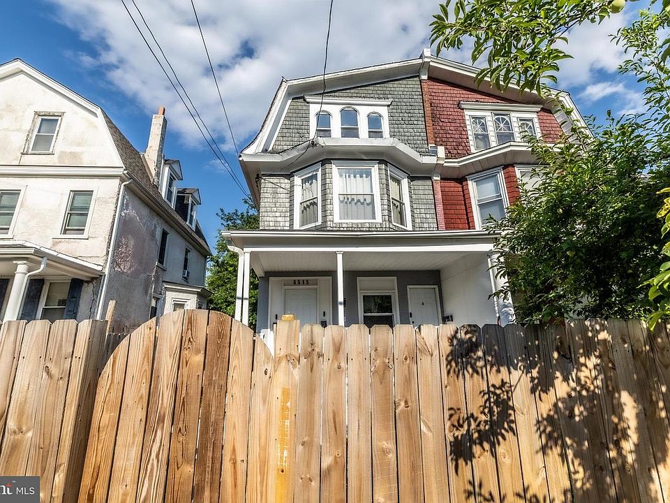 1st image of 6515 N Park Ave