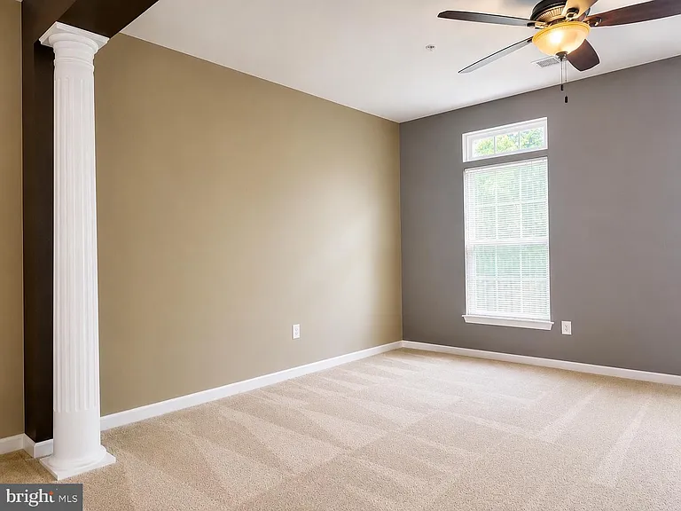 2328 Forest Ridge Ter #6 — Photo 7