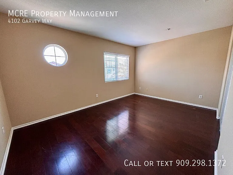 4102 Garvey Way — Photo 24