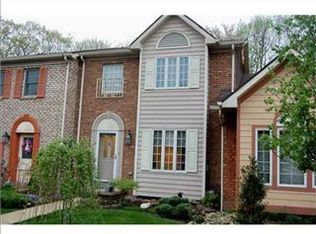 17 Unity Sq, Greensburg, PA 15601