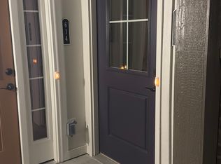 628 Daphne Way #612, Fort Mitchell, KY 41017