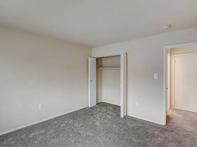 17-E Furnace Branch Rd 7473C-016