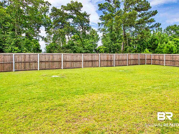 5th image of 27458 Elise Ct