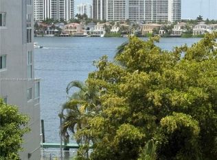 17801 N Bay Rd APT 505, Sunny Isles Beach, FL 33160