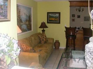 1605 S Us Hwy 1 APT 10A, Jupiter, FL 33477