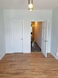 Rented by Prime Space Realty Corp