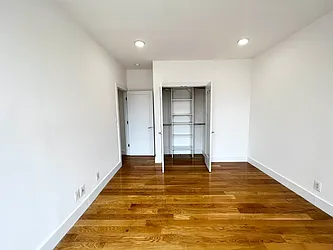 Rented by EastMount Realty LLC