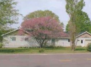 30TH St #4048, Dorr, MI 49323