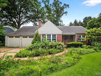 760 Chelsea Ave, Saint Louis, MO, 63122