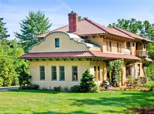 20 Harvest Rd, Bloomingburg, NY 12721