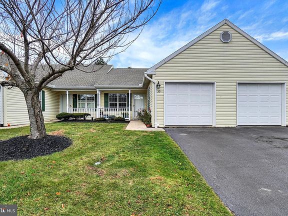2nd image of 35 Hagarman Dr