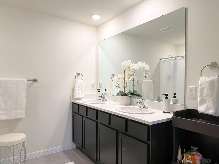 6987 SW 136th Ln — Photo 16
