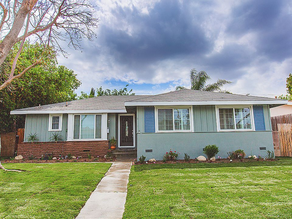 1st image of 6521 Woodlake Ave