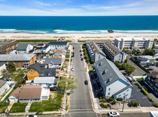 113 Lareine Ave #301, Bradley Beach, NJ 07720