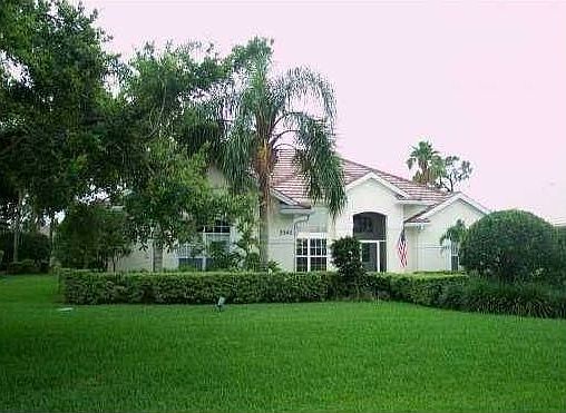 2nd image of 2342 SW White Marsh Way