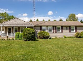 3609 E Lake Rd #28, Monticello, IN 47960