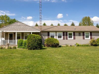 3609 E Lake Rd #28, Monticello, IN, 47960