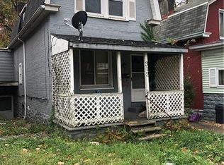 312 Mathews Ave, Pittsburgh, PA