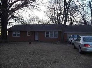 34359 167th St, Leavenworth, KS 66048