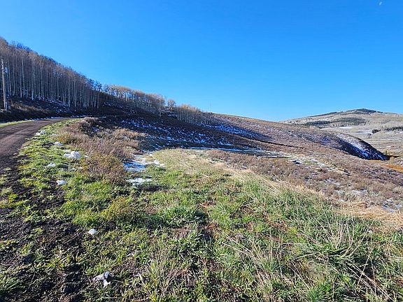 2nd image of 340 County Road 281