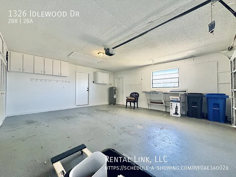 1326 Idlewood Dr — Photo 7