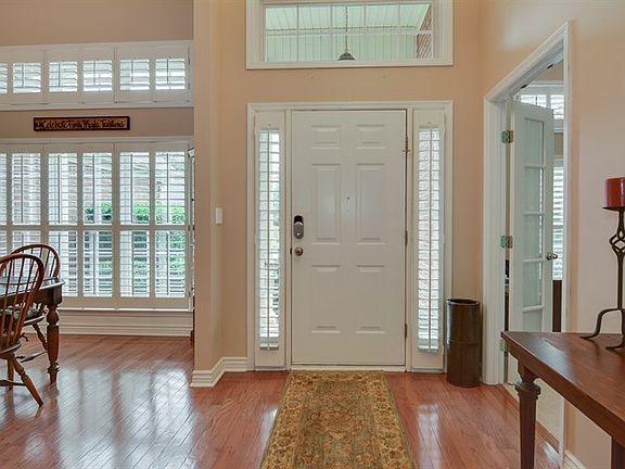 3rd image of 4206 Aerie Cir