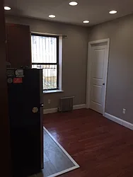 Rented by SRMC Management