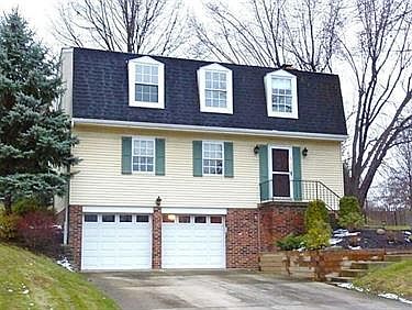 1st image of 4725 Woodlake Dr