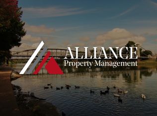 10204 Lilac #A, Waco, TX 76708