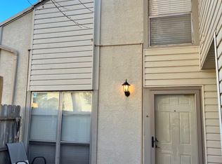 819 Red Bird Ln, Norman, OK 73072