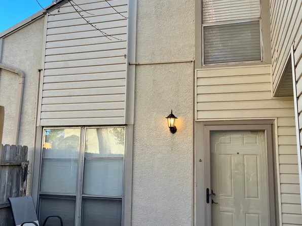 819 Red Bird Ln, Norman, OK