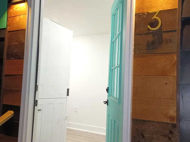 110 E 18th Ave #3 — Photo 6