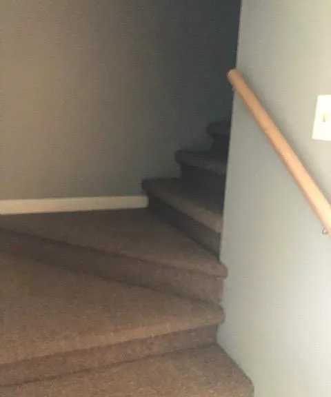 641 Shadywood Ln — Photo 18