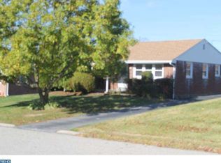 113 Valleyview Rd, East Norriton, PA 19401