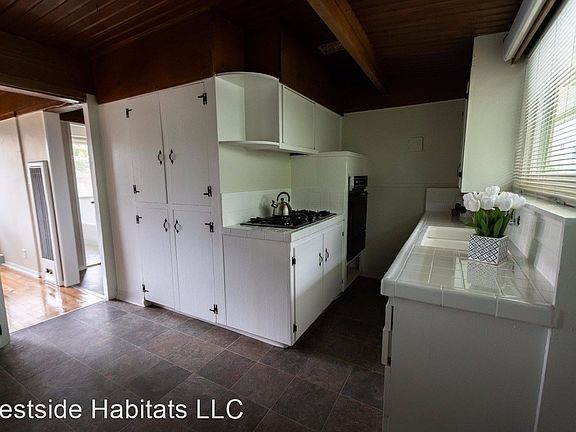 4th image of 11833 Laurelwood Dr APT 16