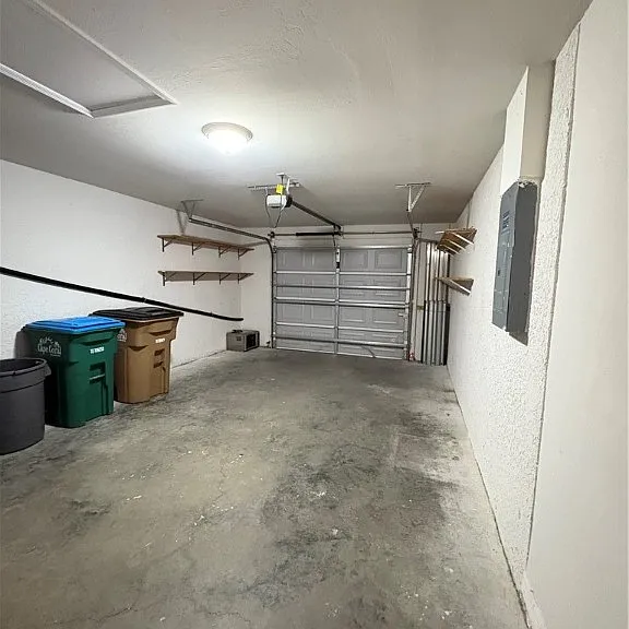 3803 Chiquita Blvd S — Photo 13
