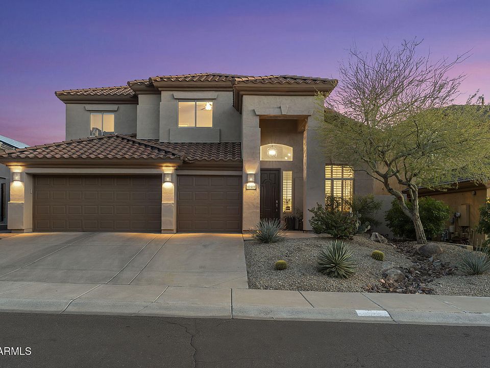 1st image of 10419 E HELM Drive