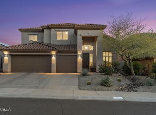10419 E Helm Dr, Scottsdale, AZ 85255